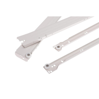 Szuflada Metabox Blum 500 mm h54 mm piekarnik