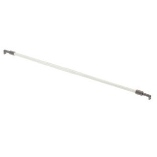 Poprzeczka synchronizująca do szuflad GTV Axis Pro Push to Open 1200 mm + mocowania