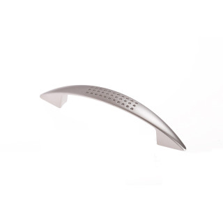 Uchwyt meblowy Nomet Konewka C313 satyna