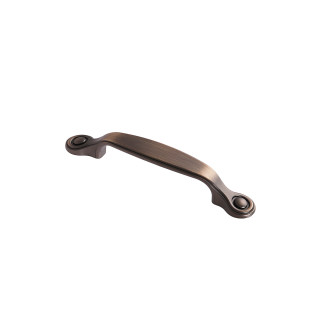 Uchwyt meblowy Narcyz duży