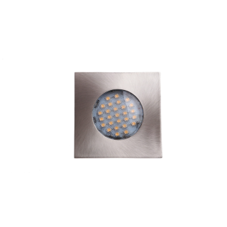 Zestaw Marbella 3x kwadratowe barwa ciepła