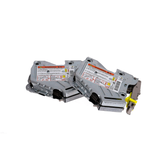 Aventos HK-S średni