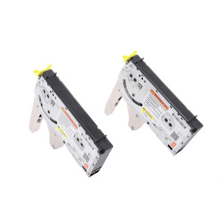 Aventos HK zestaw siłowników