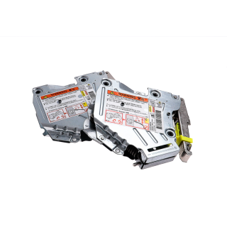 Aventos HK-S 220-500 słaby