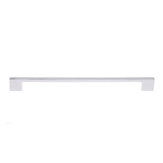 Uchwyt meblowy GTV UZ-819  256 mm chrom