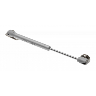 Podnośnik gazowy do mebli GTV 60N PD-G0050-N03