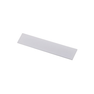 Uchwyt meblowy GTV Hill 128 mm chrom