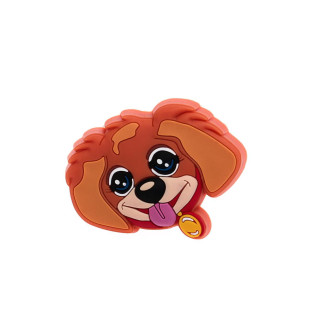 Uchwyt meblowy GTV Kid farm piesek