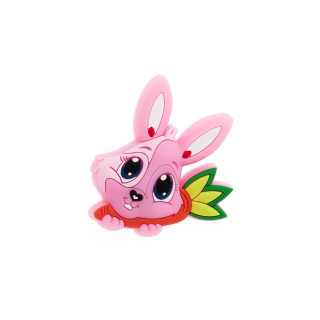 Uchwyt meblowy GTV Kid farm królik