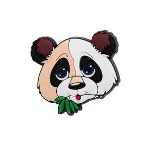 Uchwyt meblowy GTV Kid  wild panda