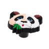 Uchwyt meblowy GTV Kid  wild panda