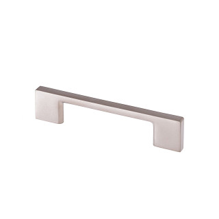 Uchwyt meblowy GTV UZ-819  96 mm satyna