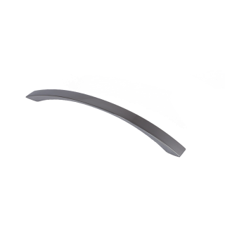 Uchwyt meblowy Nomet UM-161 160 mm chrom