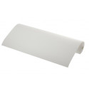 Mata ochronna antypoślizgowa GTV do szuflad biała 5000x480 mm Mata ochronna antypoślizgowa GTV do szuflad biała 5000x480 mm