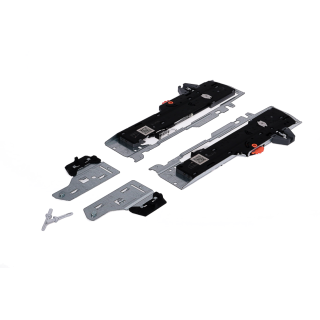 Tip-On Blumotion T60B3560