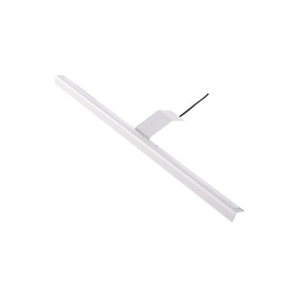 Wysięgnik Polistar 370 mm ciepły