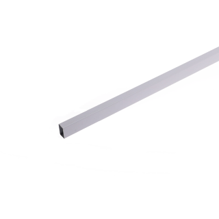 Reling poprzeczny Axis GTV biały 110 cm