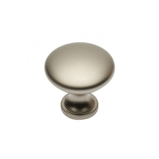 Gałka meblowa GTV Terni satyna