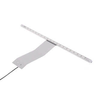 Wysięgnik Capri zimny