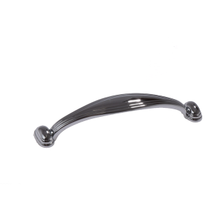 Uchwyt meblowy Nomet C-773 96 mm chrom