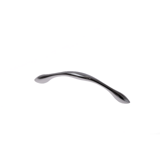 Uchwyt meblowy Nomet Canton 96 mm chrom