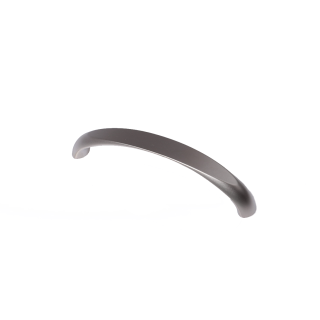 Uchwyt meblowy Nomet Virgo 96 mm satyna