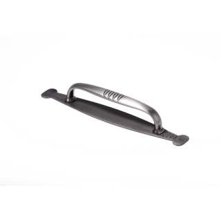 Uchwyt meblowy Nomet C-1013 96 mm antyczny ocynk