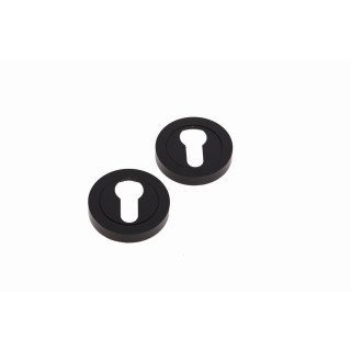 Tarczka K-007-01 P2 wkładka