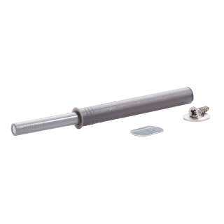 Tip-on długi popiel