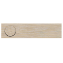 Obrzeże Schilsner 9116 se dąb mleczny 22X08 Obrzeże Schilsner 9116 se dąb mleczny 22X08