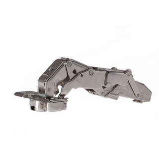 Zawias 155' zerowy uskok z blumotionem