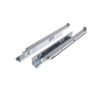 Prowadnica Tandem pełen wysuw Blumotion 250mm