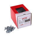 Wkręt 4x16 Astra 1000szt Wkręt 4x16 Astra 1000szt