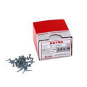Wkręt 3x16 Astra 1000szt Wkręt 3x16 Astra 1000szt