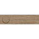 Obrzeże Schilsner 3273 mx dąb canyon 22X05 Obrzeże Schilsner 3273 mx dąb canyon 22X05