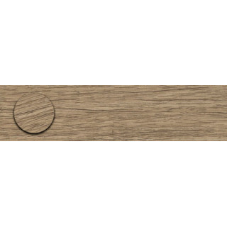 Obrzeże Schilsner 3273 mx dąb canyon 22X05