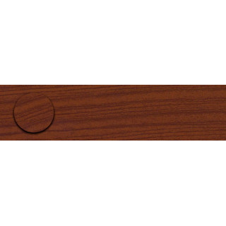 Obrzeże Schilsner 2361 se czereśnia 22X08