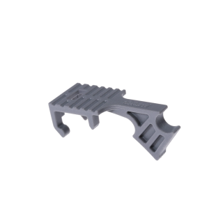 Ogranicznik kąta otwarcia HKS 75S