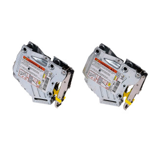 Aventos HK-S tip-on 220-500