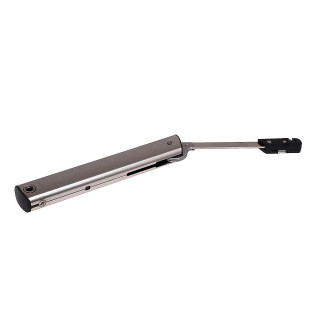 Aventos HK-XS 200-1000