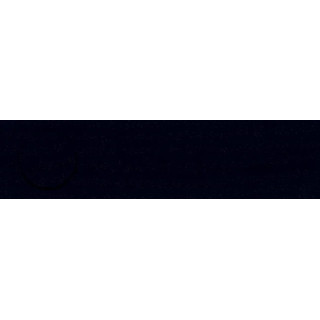 Obrzeże schilsner 190 SE czarny 43x08