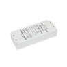 Zasilacz LED DESIGN LIGHT STANDARD PLUS 54W TRA-SP-54W-T-02