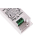 Zasilacz LED DESIGN LIGHT STANDARD PLUS 54W TRA-SP-54W-T-02