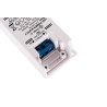 Zasilacz LED DESIGN LIGHT STANDARD PLUS 54W TRA-SP-54W-T-02