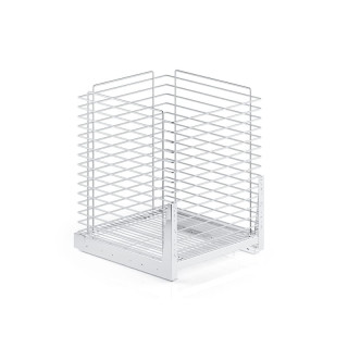 Kosz cargo na bieliznę 50...