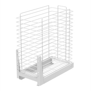 Kosz cargo na bieliznę 50...