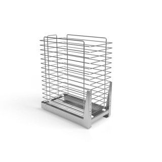 Kosz cargo na bieliznę 30...