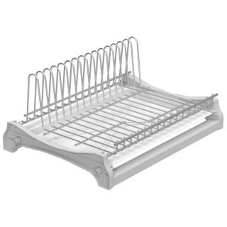 Suszarka do naczyń...