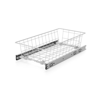 Kosz na bieliznę novum...