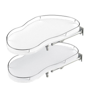 Kosz Magic Corner Optima...